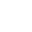 キラキラ 3