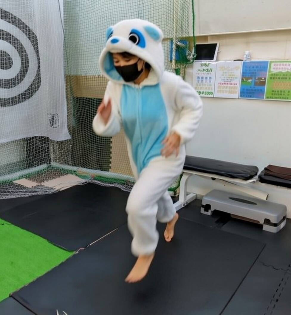 千代田区