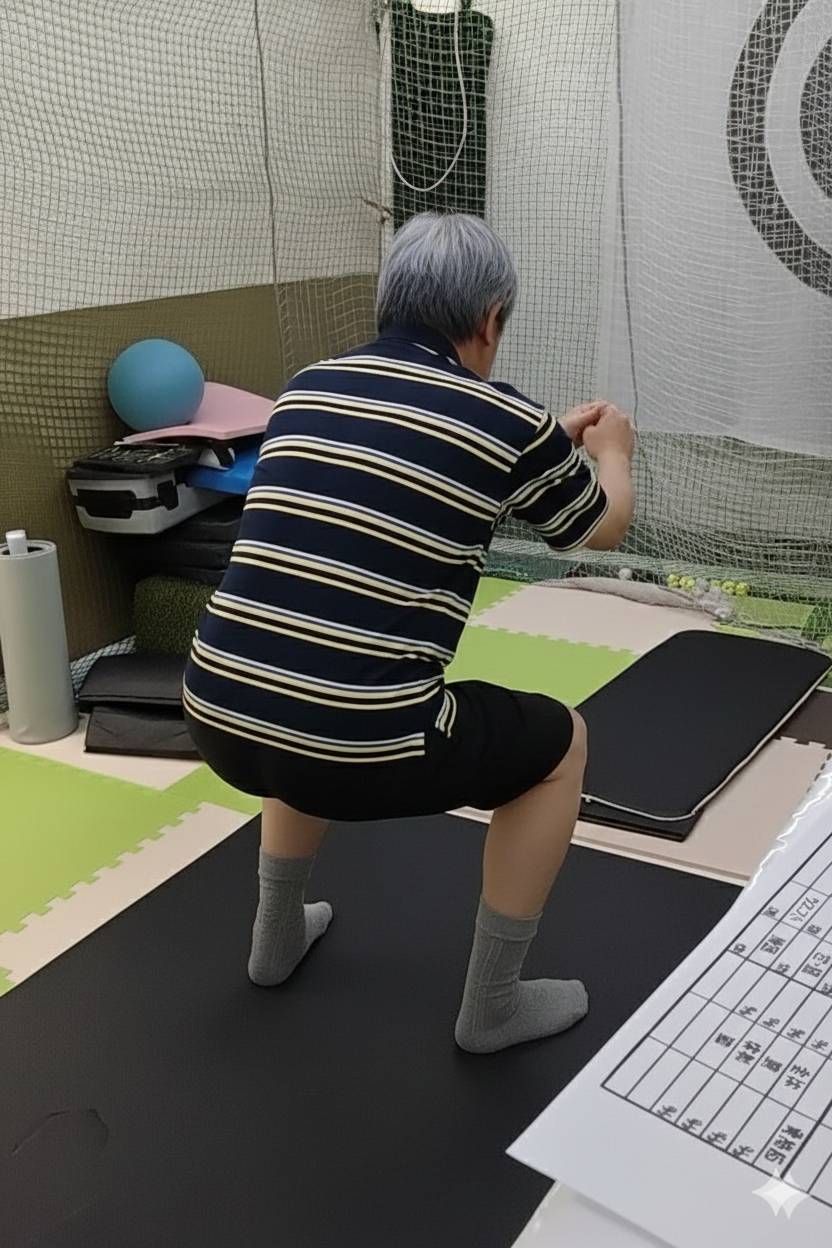 千代田区