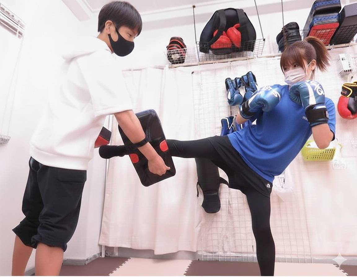 千代田区