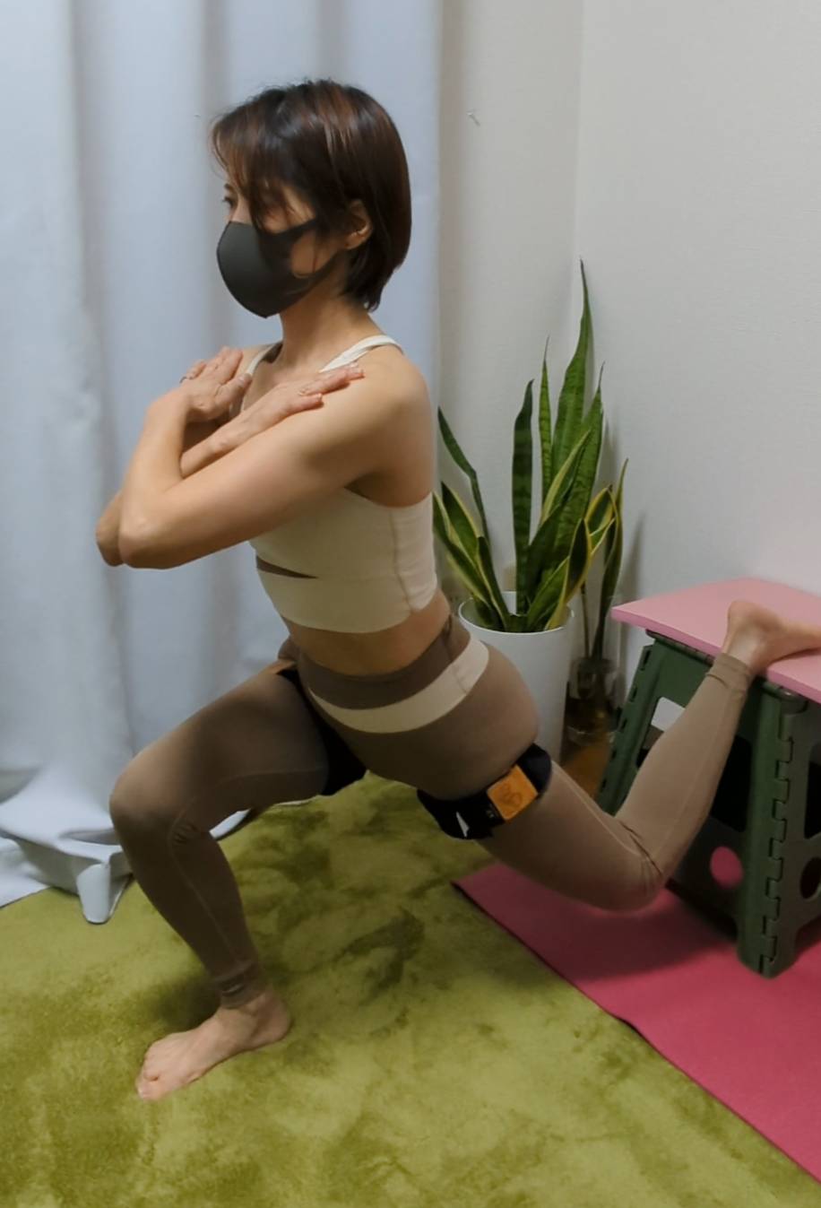 千代田区