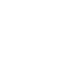 星アイコン8 (1)