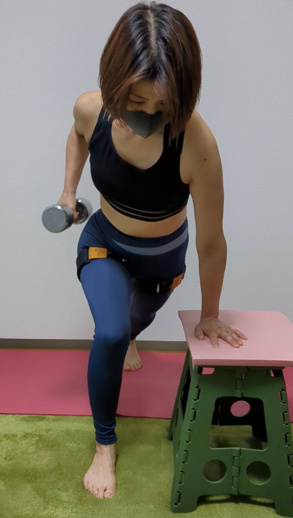 ダウンロード (3)