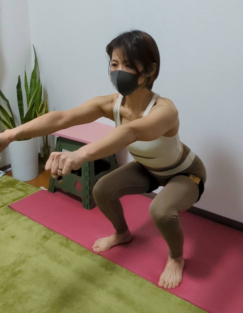 千代田区