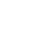 いいねの手のアイコン (1)