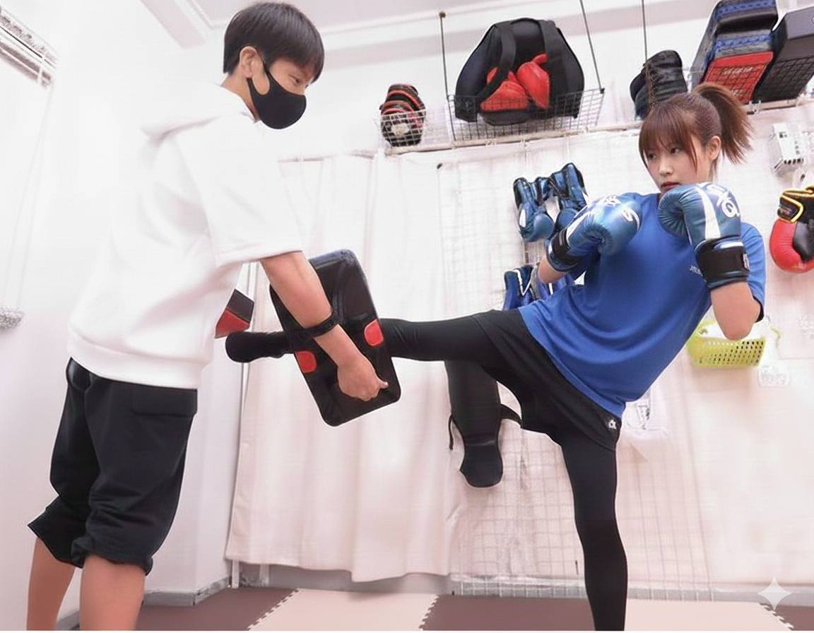千代田区