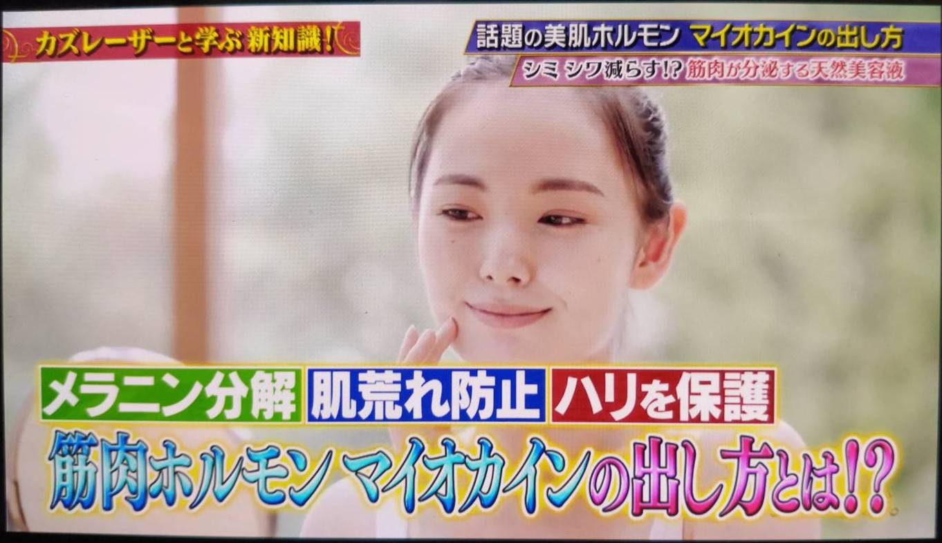 住宅リフォーム7